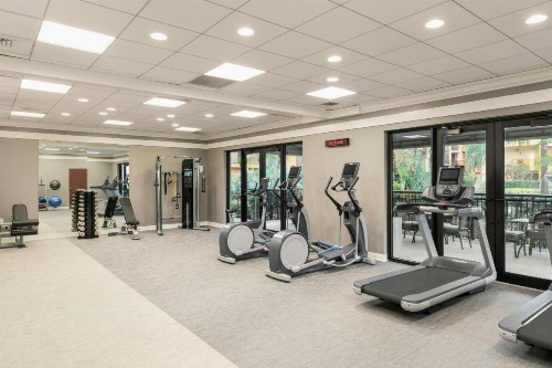 Courtyard by Marriott Boynton Beach - image 21