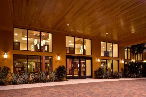 Courtyard by Marriott Boynton Beach - image 4