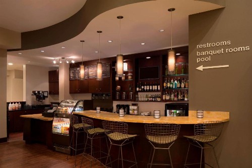 Courtyard by Marriott Boynton Beach - image 6