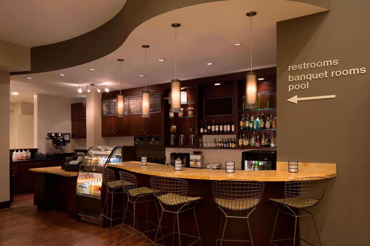 Courtyard by Marriott Boynton Beach - image 6