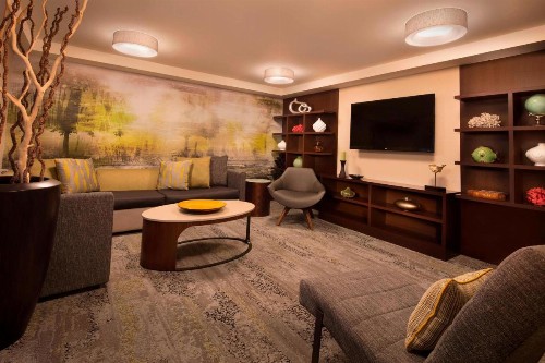 Courtyard by Marriott Boynton Beach - image 9