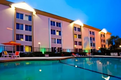 The Inn At Boynton Beach - image 11