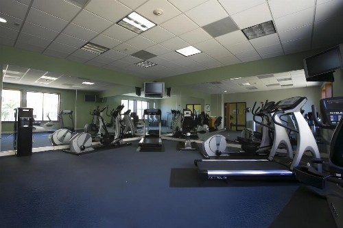 The Inn At Boynton Beach - image 12