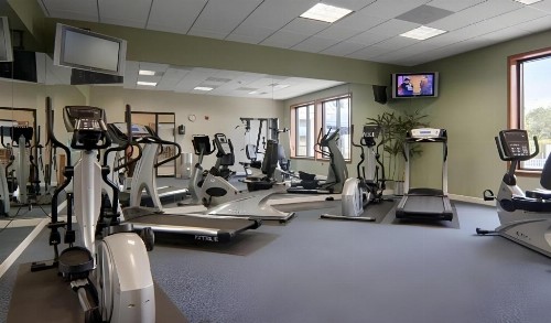 The Inn At Boynton Beach - image 14
