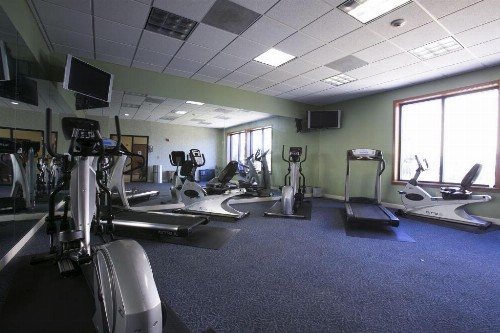 The Inn At Boynton Beach - image 15