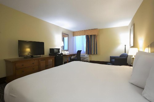 The Inn At Boynton Beach - image 16