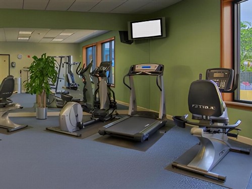 The Inn At Boynton Beach - image 20