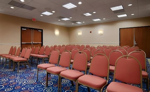 The Inn At Boynton Beach - image 21