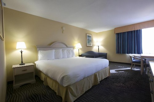 The Inn At Boynton Beach - image 24