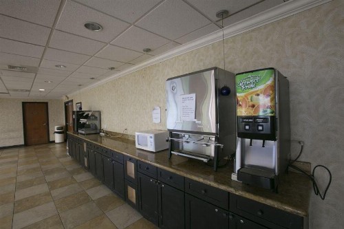 The Inn At Boynton Beach - image 25