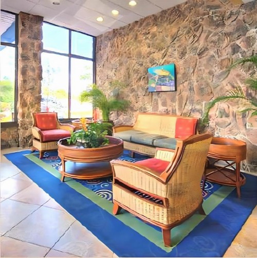 The Inn At Boynton Beach - image 26