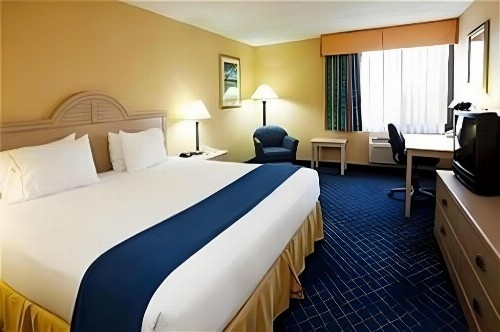 The Inn At Boynton Beach - image 27