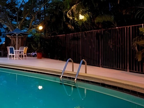 The Inn At Boynton Beach - image 28