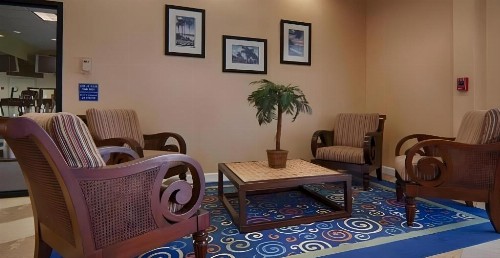 The Inn At Boynton Beach - image 29