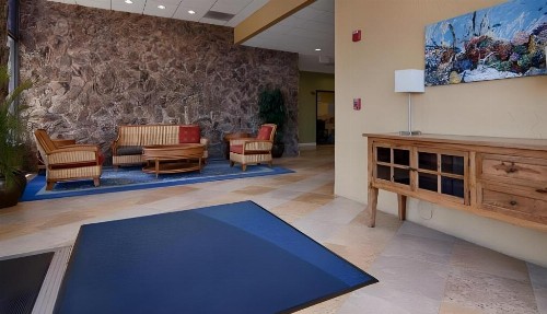 The Inn At Boynton Beach - image 3