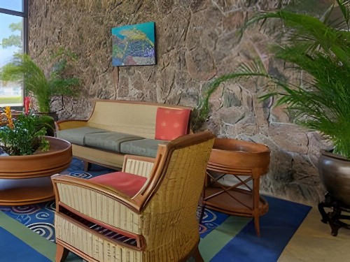 The Inn At Boynton Beach - image 31