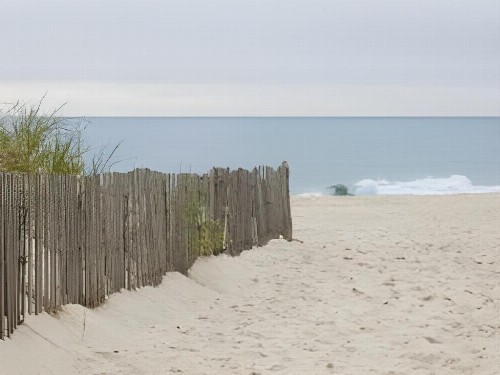 The Inn At Boynton Beach - image 32