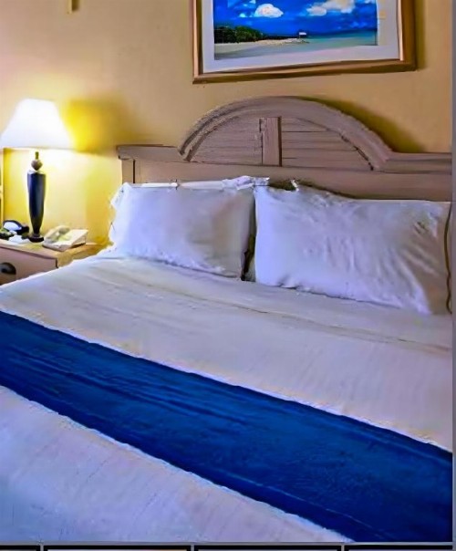 The Inn At Boynton Beach - image 36