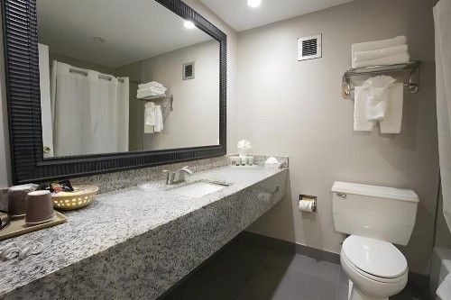 The Inn At Boynton Beach - image 42