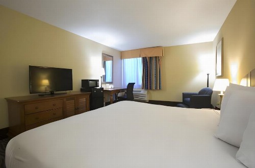 The Inn At Boynton Beach - image 44