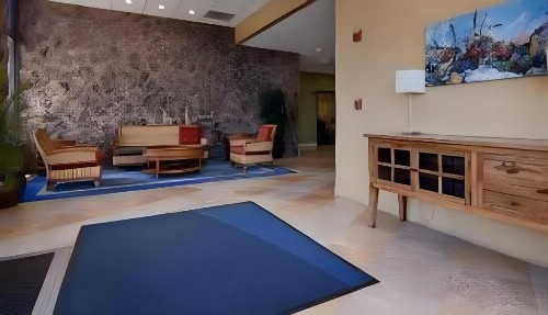 The Inn At Boynton Beach - image 45