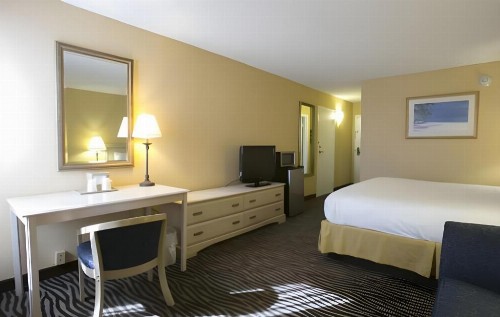 The Inn At Boynton Beach - image 46