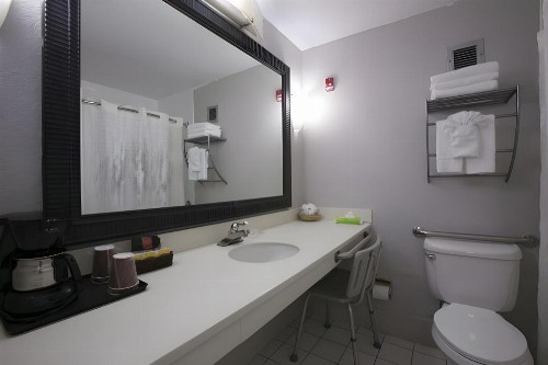 The Inn At Boynton Beach - image 48