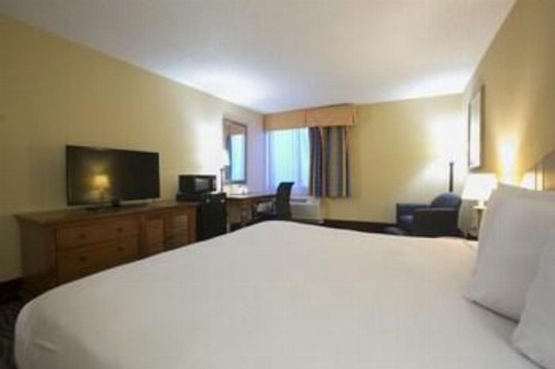 The Inn At Boynton Beach - image 49