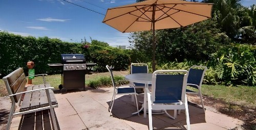 The Inn At Boynton Beach - image 5