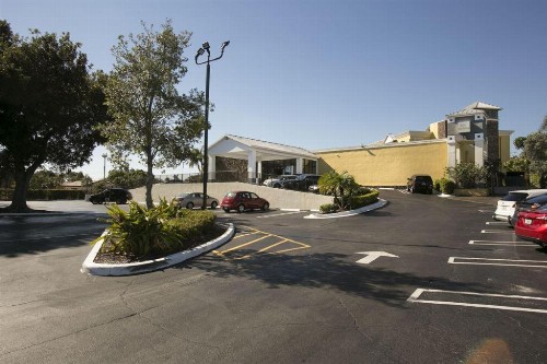 The Inn At Boynton Beach - image 6