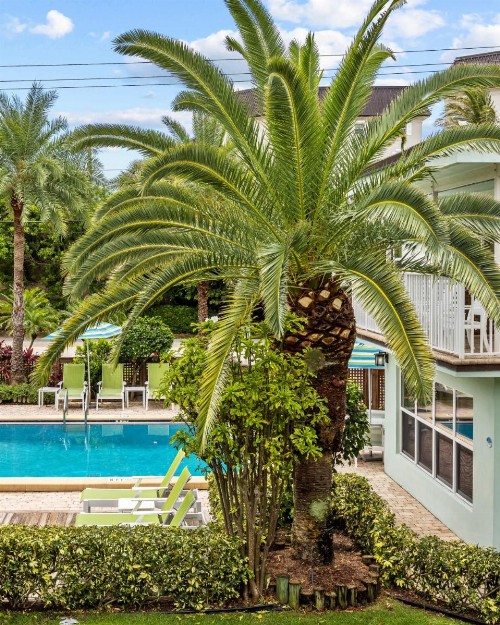 Sun Dek Beach House - image 33