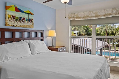 Sun Dek Beach House - image 39