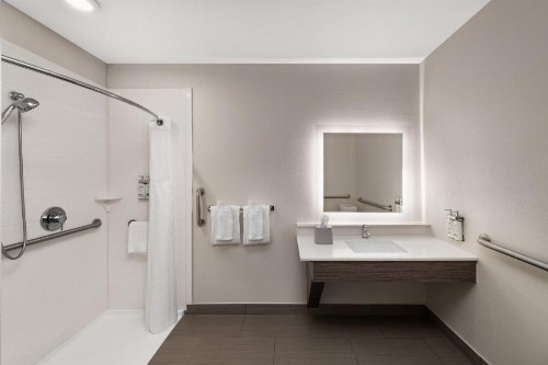 Holiday Inn Express & Suites Boynton Beach West - image 29