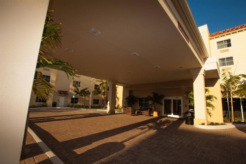 TownePlace Suites by Marriott Boynton Beach - image 11