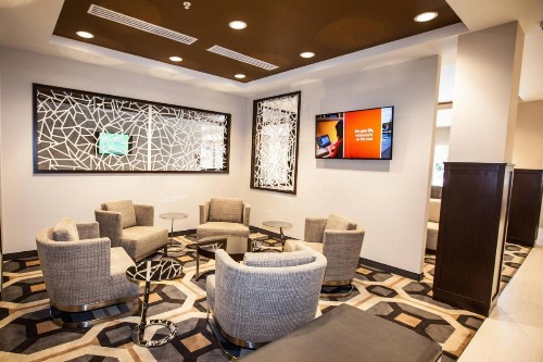 TownePlace Suites by Marriott Boynton Beach - image 12