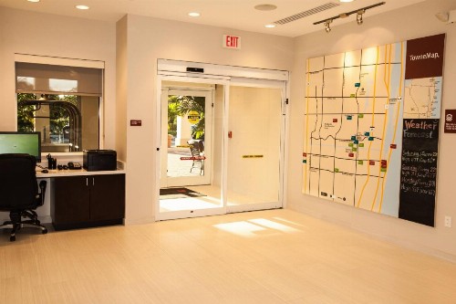 TownePlace Suites by Marriott Boynton Beach - image 13