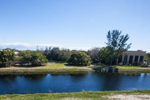 TownePlace Suites by Marriott Boynton Beach - image 14