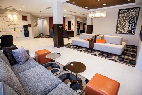 TownePlace Suites by Marriott Boynton Beach - image 15