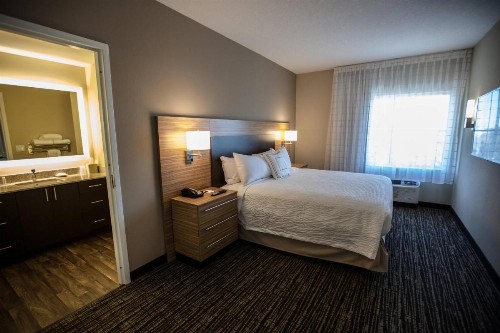 TownePlace Suites by Marriott Boynton Beach - image 16