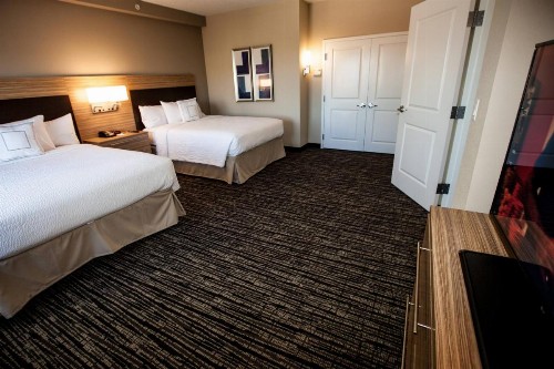 TownePlace Suites by Marriott Boynton Beach - image 18