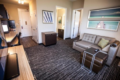 TownePlace Suites by Marriott Boynton Beach - image 19