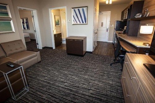TownePlace Suites by Marriott Boynton Beach - image 20