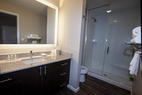 TownePlace Suites by Marriott Boynton Beach - image 21