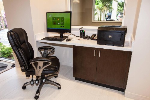 TownePlace Suites by Marriott Boynton Beach - image 23
