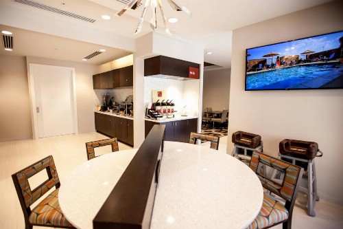 TownePlace Suites by Marriott Boynton Beach - image 26