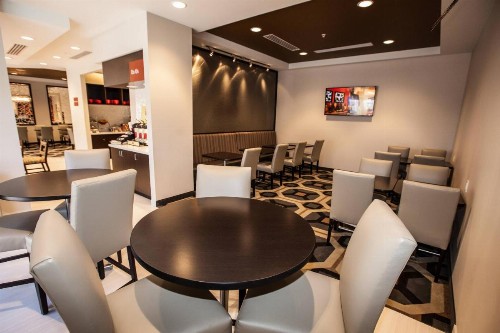 TownePlace Suites by Marriott Boynton Beach - image 27