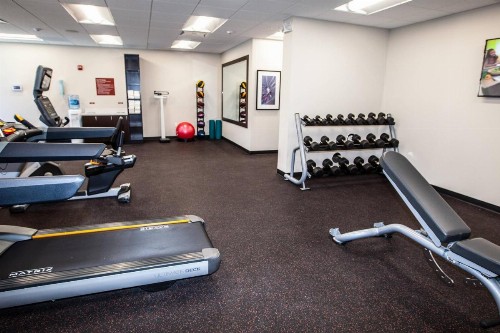 TownePlace Suites by Marriott Boynton Beach - image 30