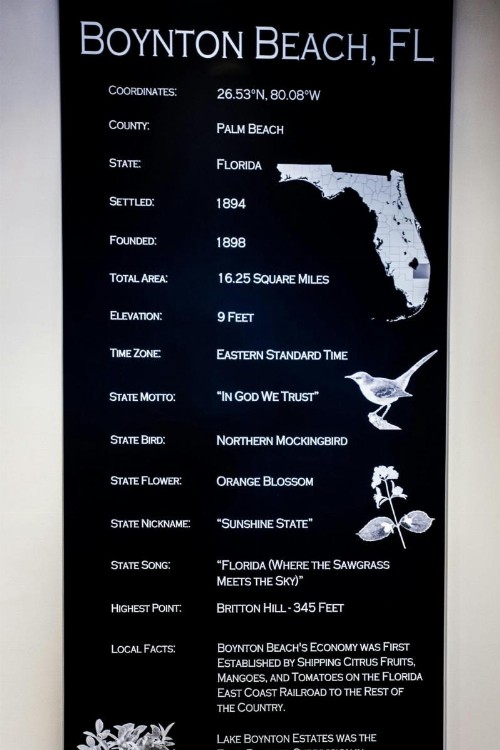 TownePlace Suites by Marriott Boynton Beach - image 32