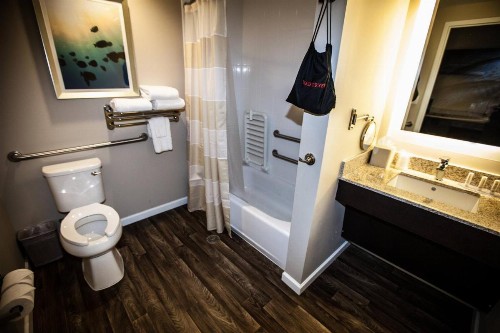 TownePlace Suites by Marriott Boynton Beach - image 7
