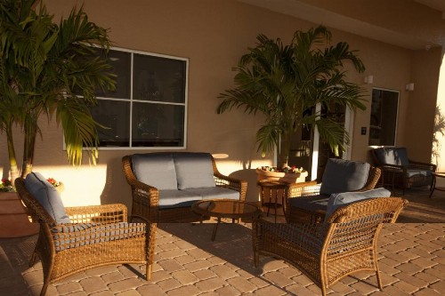 TownePlace Suites by Marriott Boynton Beach - image 9